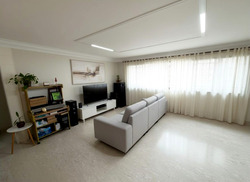 Blk 269 Yishun Street 22 (Yishun), HDB 4 Rooms #576329731